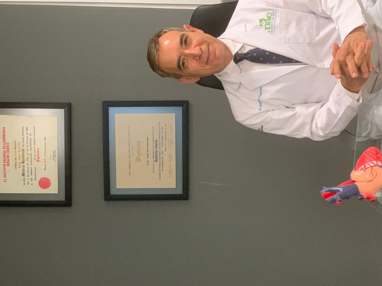 Jorge Nara Sauceda-8