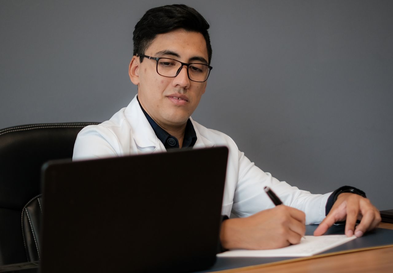 Mauricio Daniel Sánchez Calderón-5