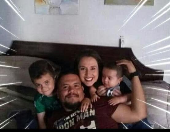 Mariana Di-Bella Roldán-12