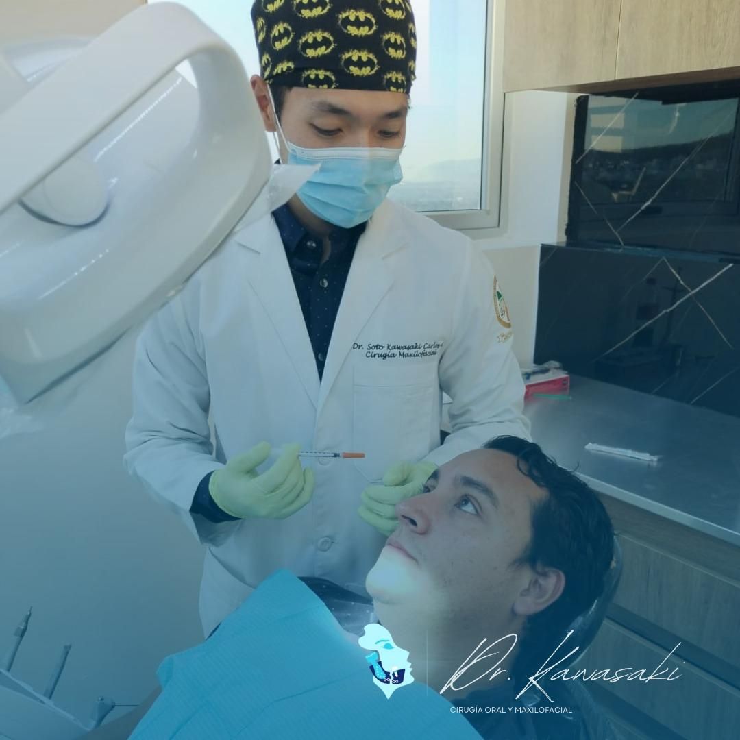 Carlos Soto Kawasaki-0