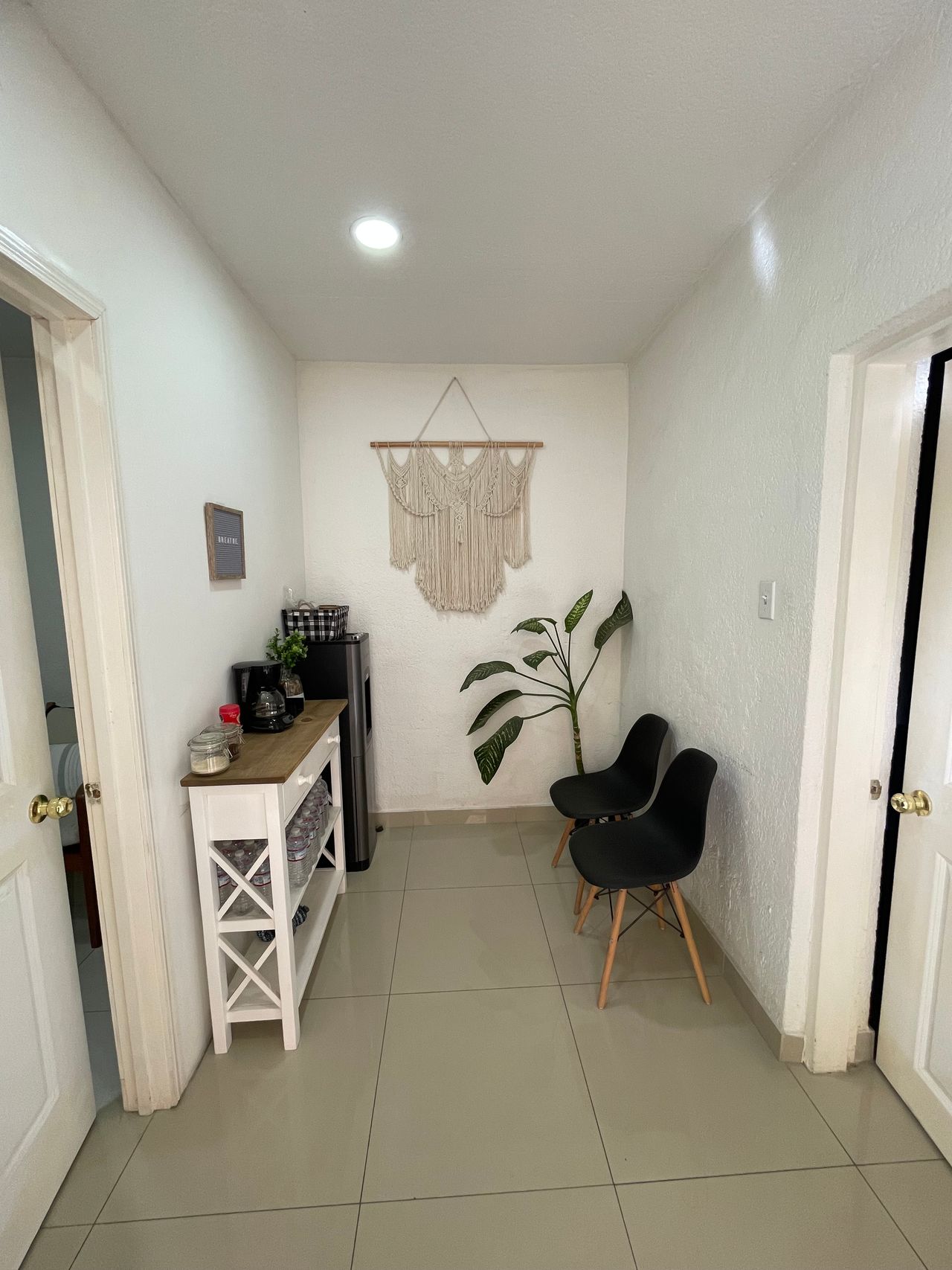 Siria Selene Valenzuela-0