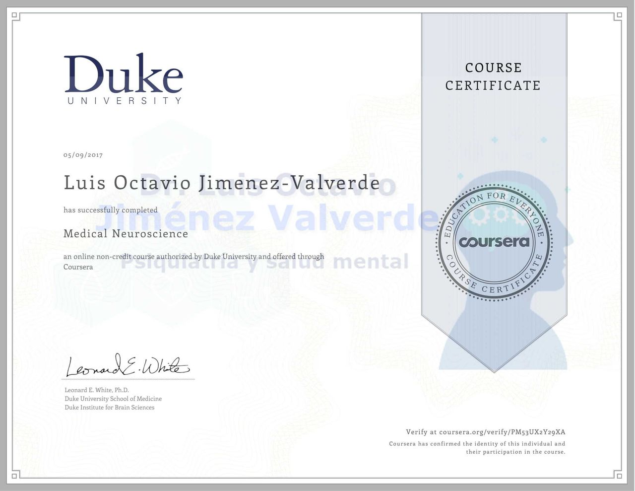 Luis Octavio Jiménez Valverde-49