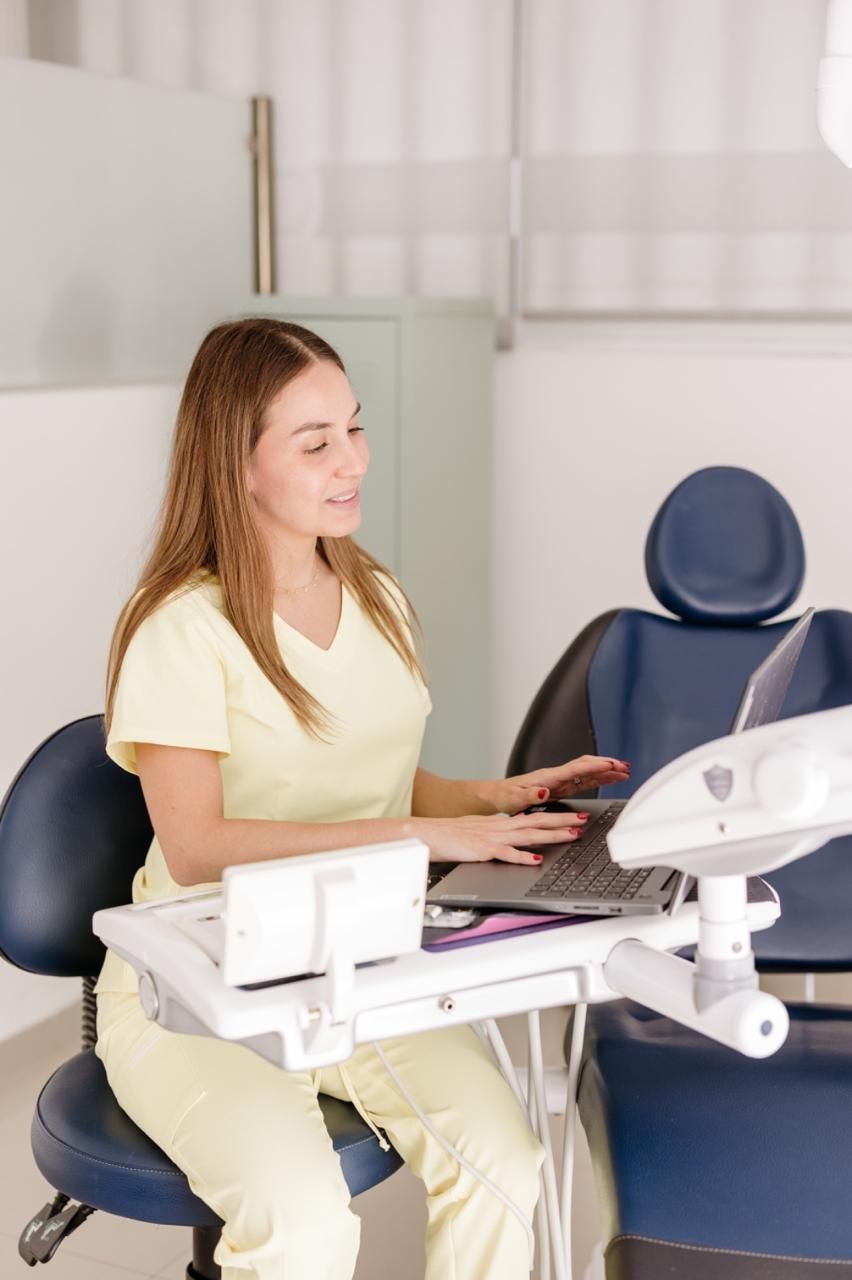 Gabriela Vargas Lara-4