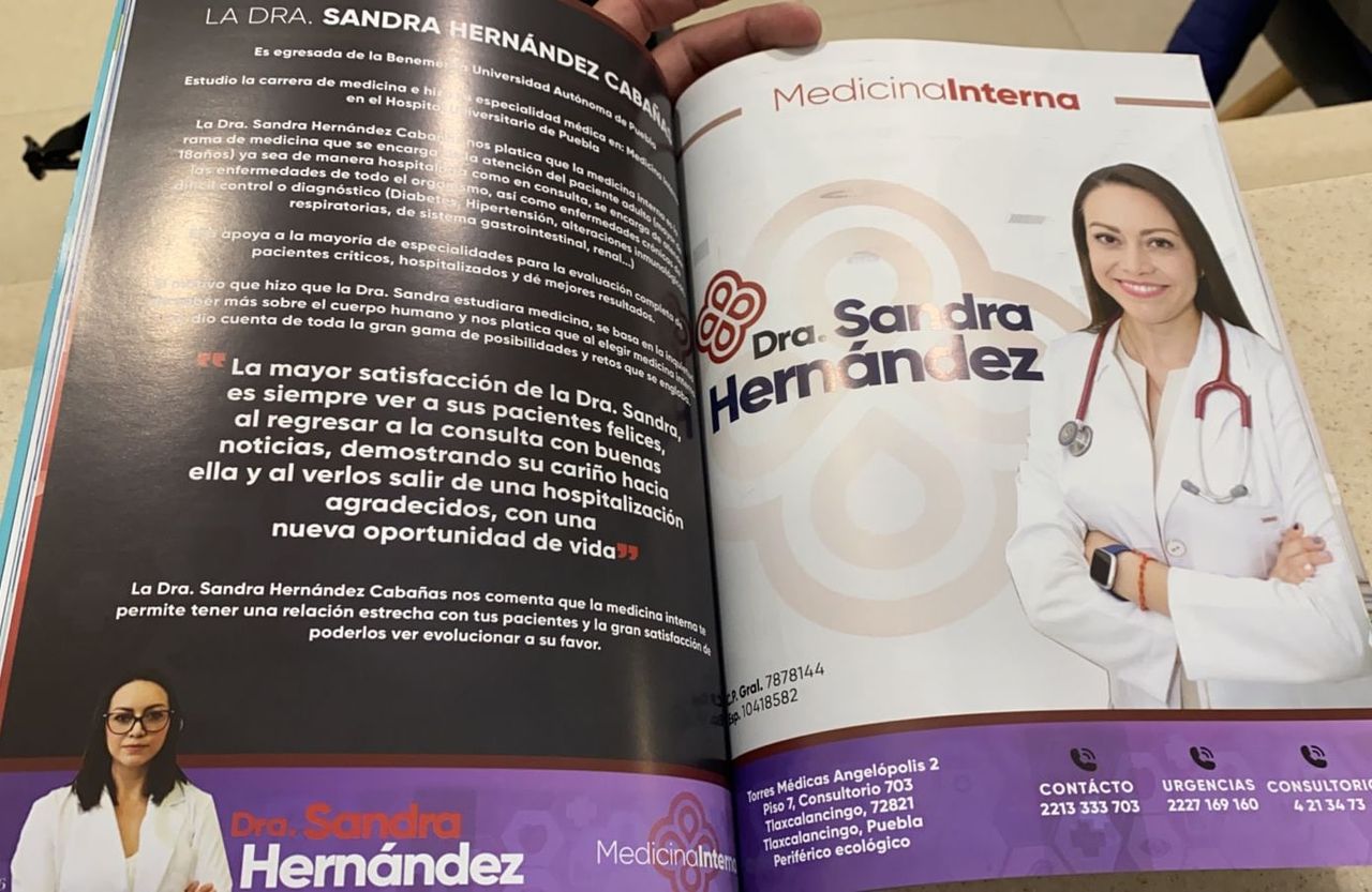 Sandra Hernández Cabañas-7