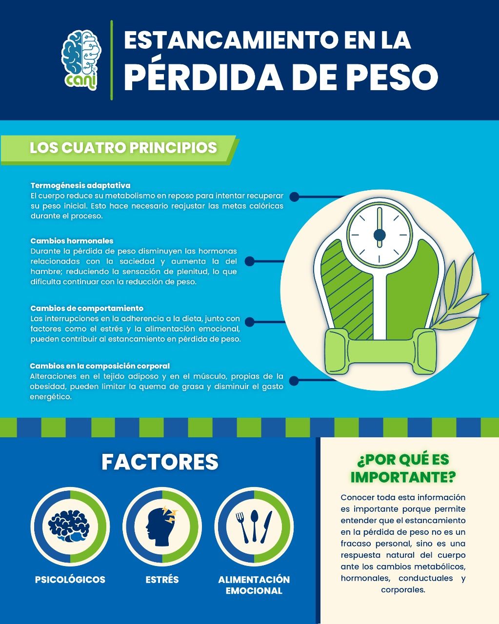 Raymundo Alejandro Cuevas Escalante-221