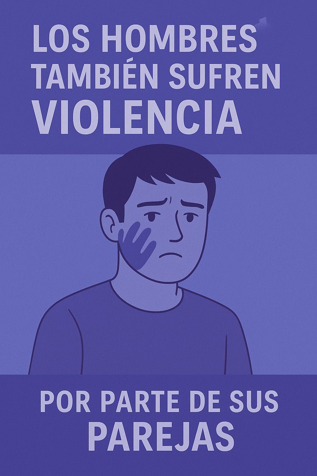 Lili Marlen Enríquez Nava-10