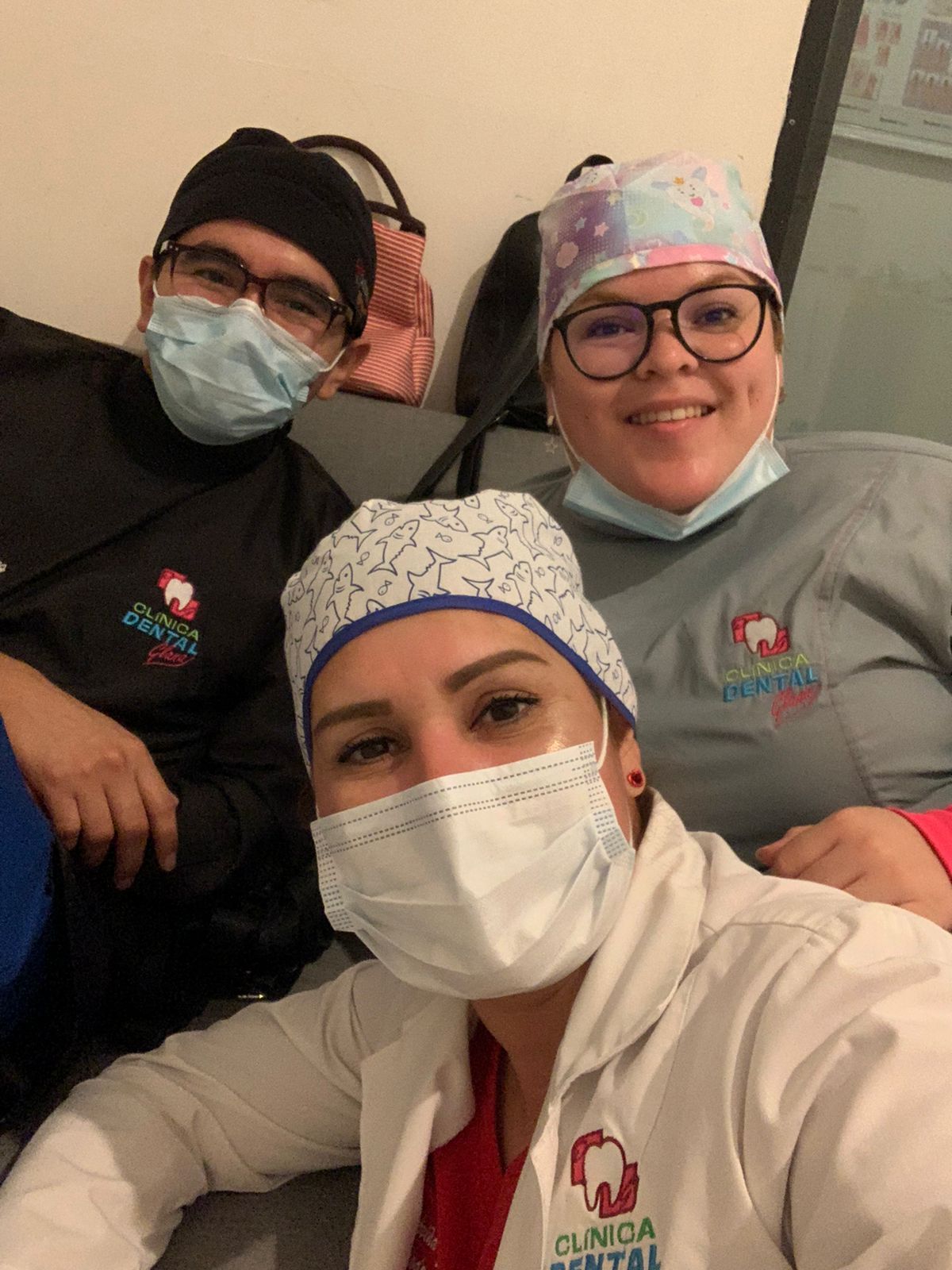 Gloria Aviña Guerreo-3