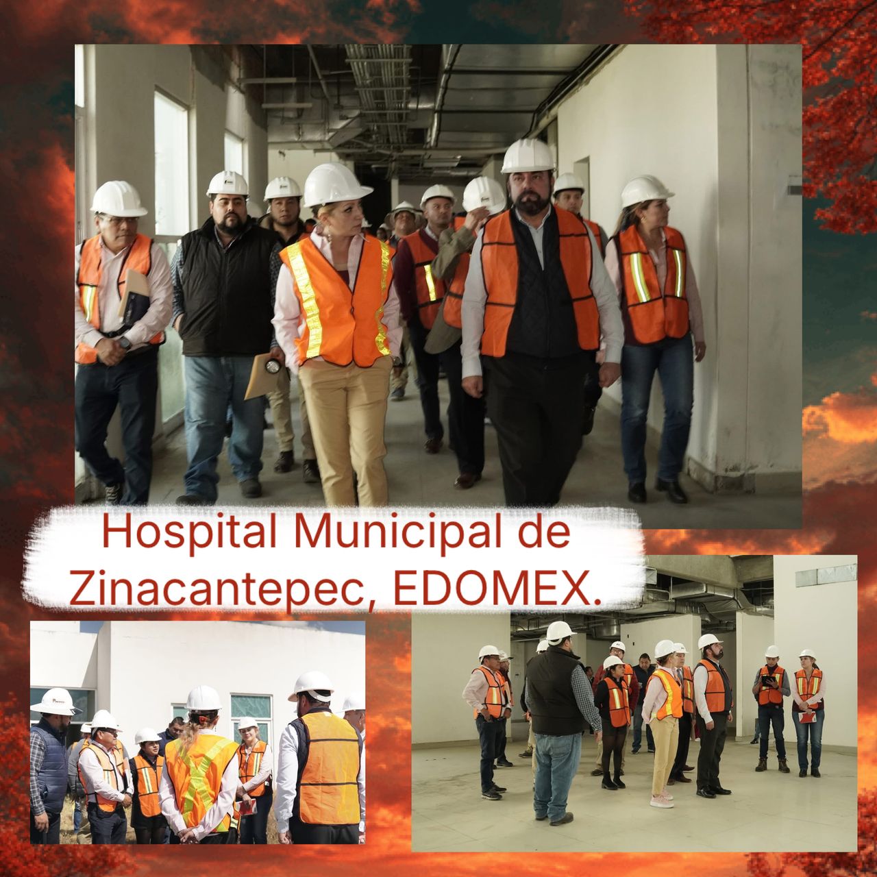 Santa Maricela Ortiz Zepeda-30