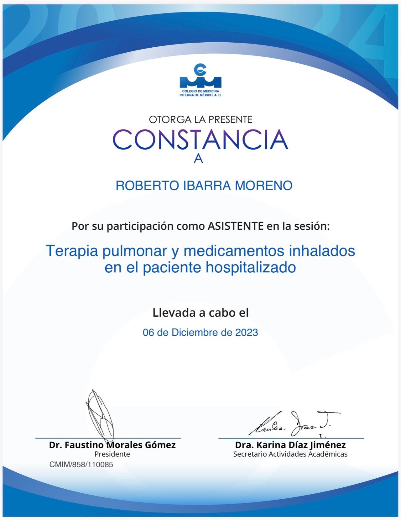 Roberto Ibarra Moreno-53