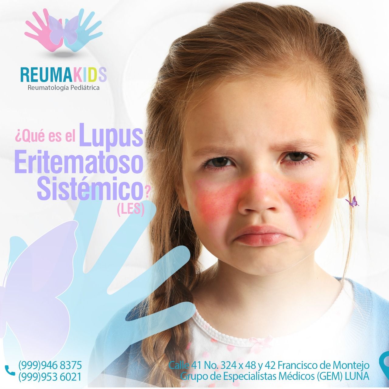 Andrés Noé Rodríguez García-28