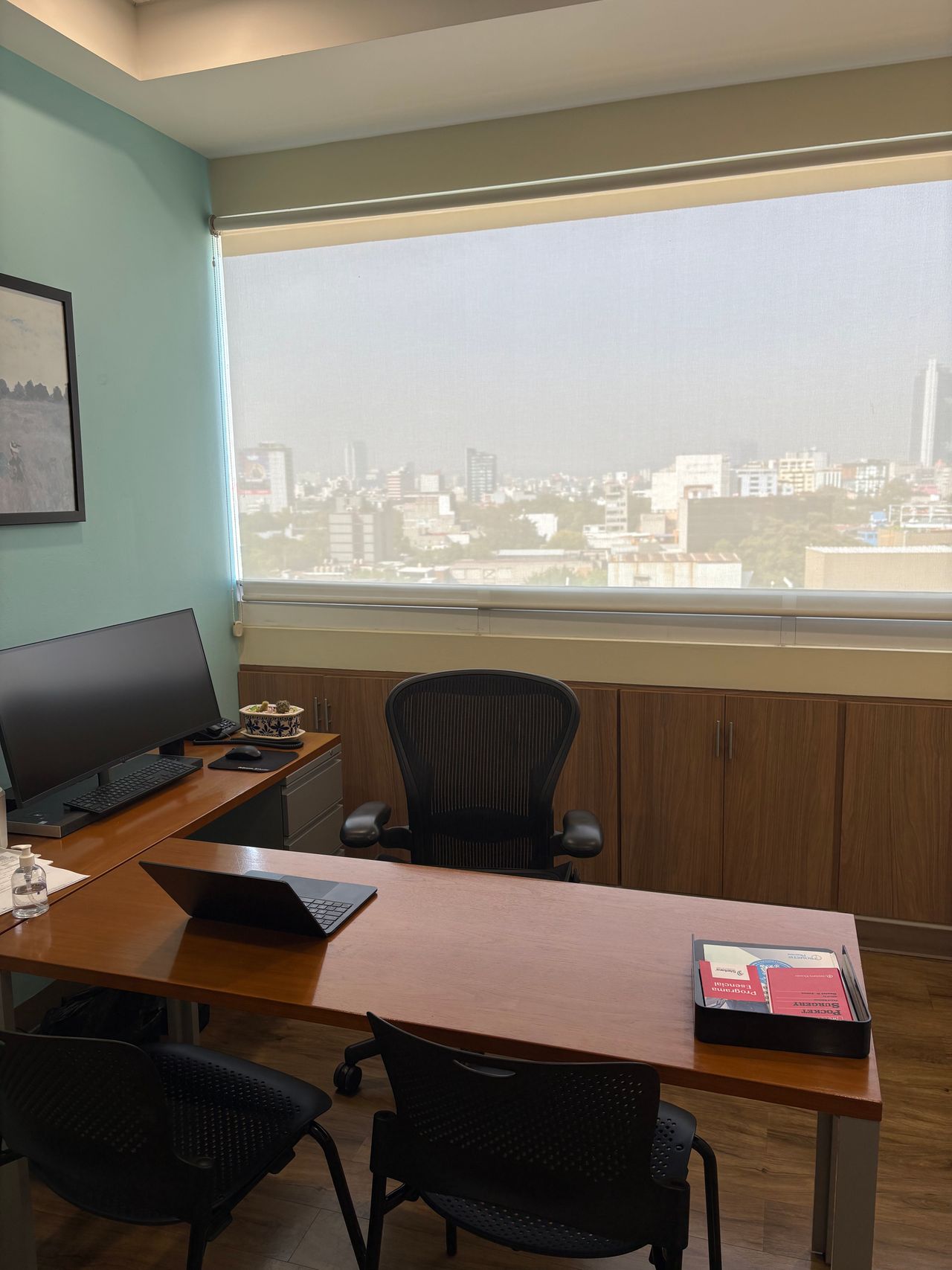 Ricardo Hernández Cardoza-2