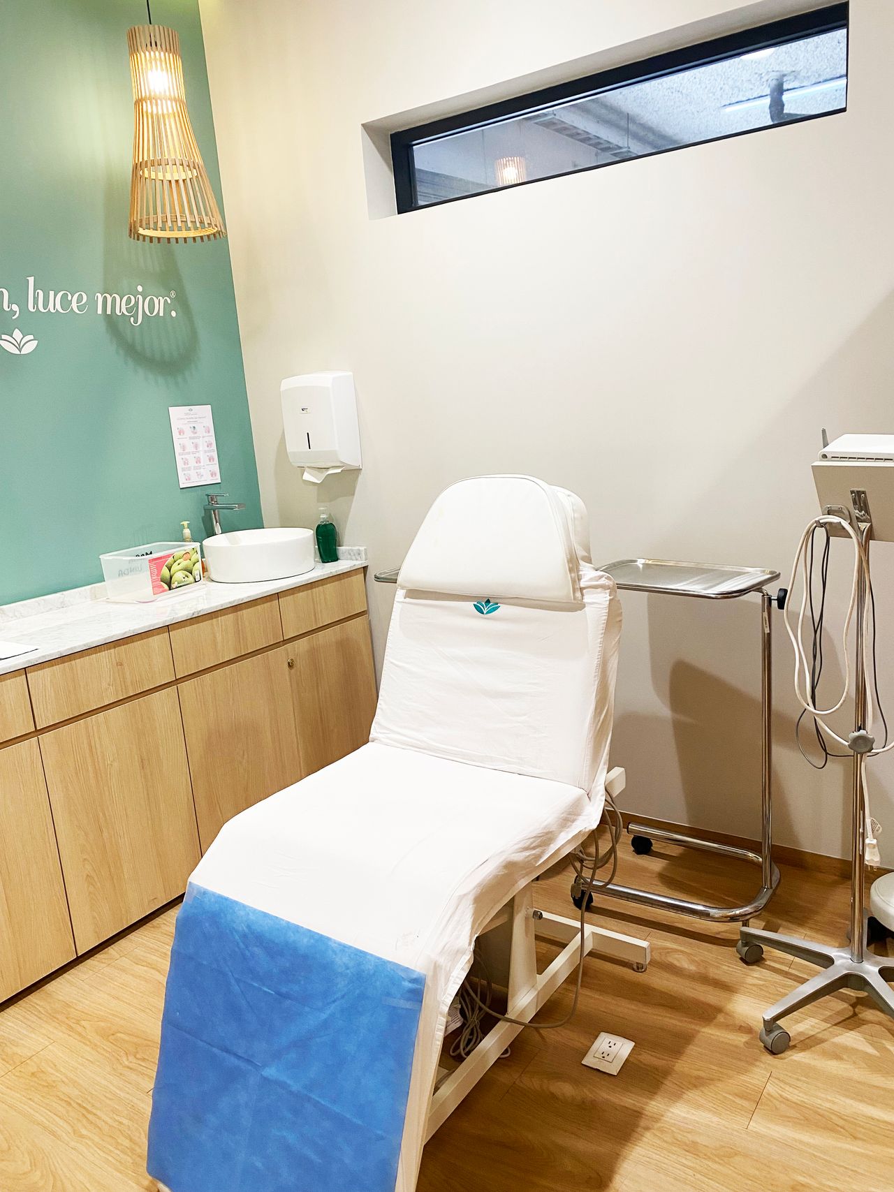 Carlos Yammir González Rivera-12