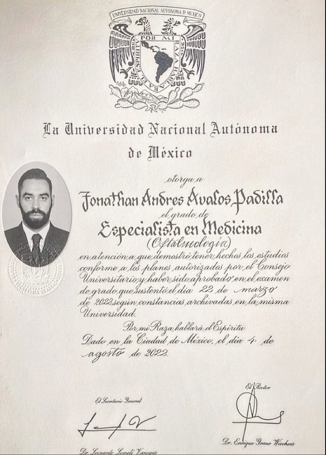 Jonathan Andres Ávalos Padilla-0