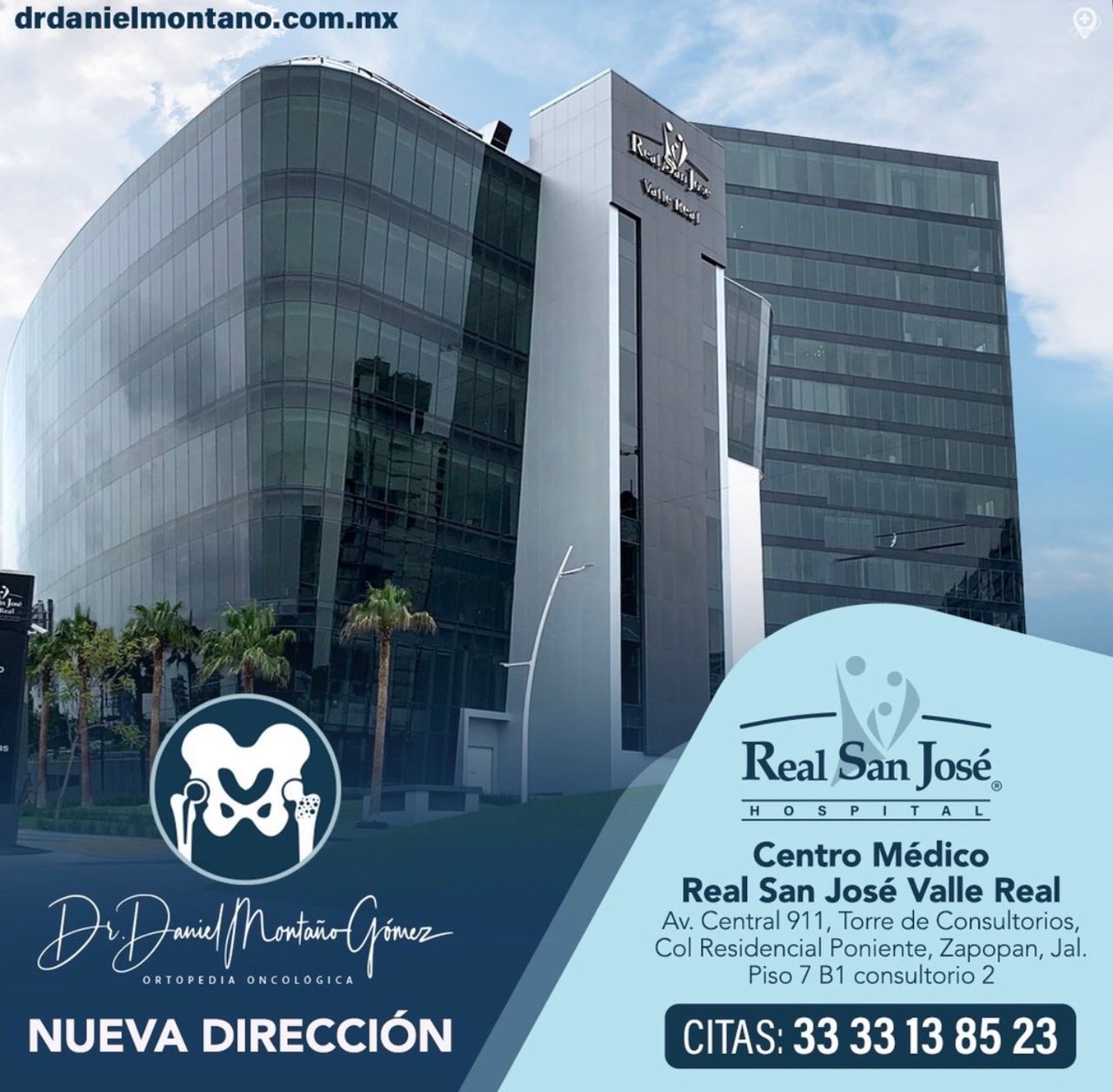 Daniel Montaño Gómez-19