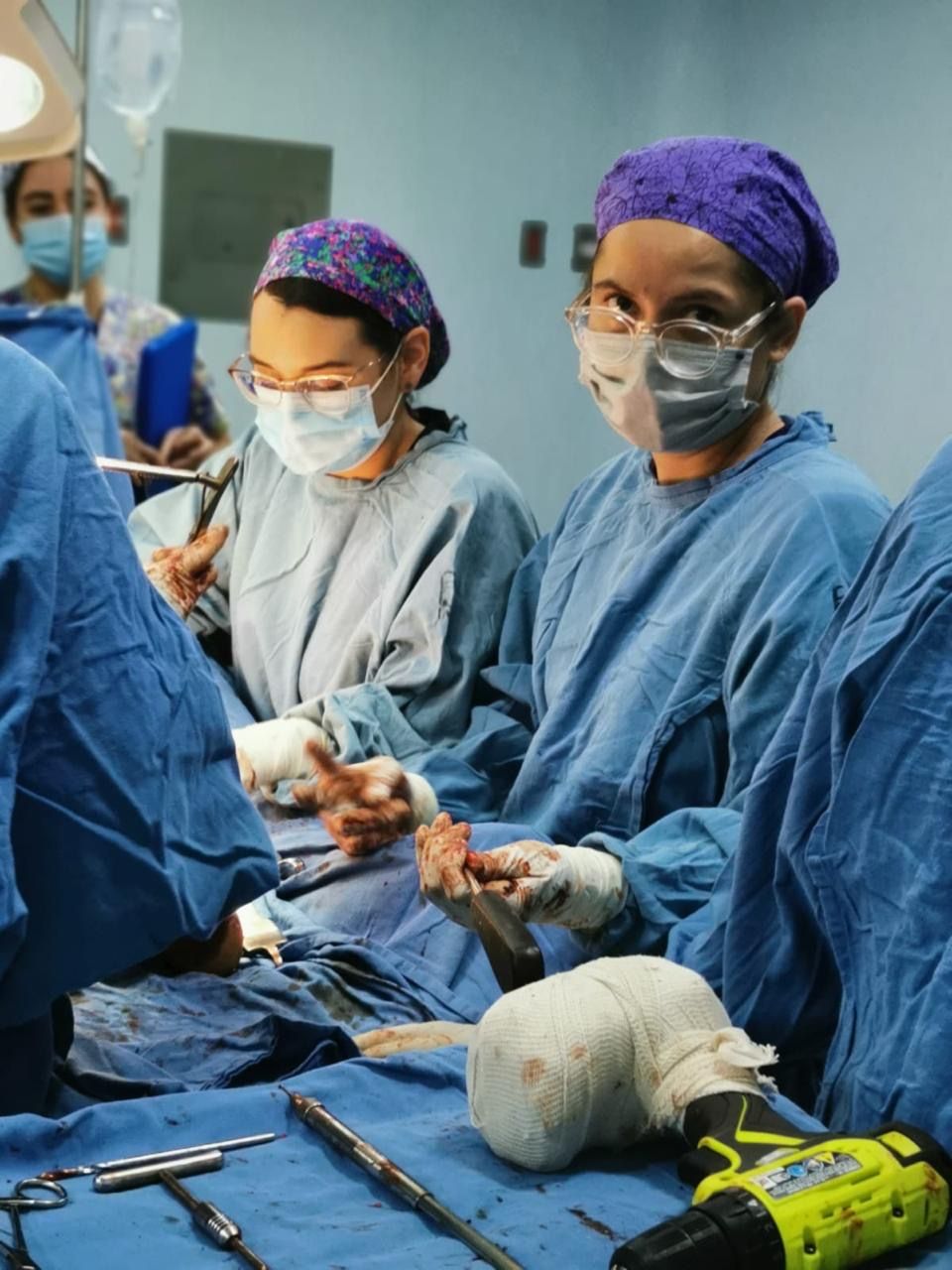 Beatriz Ochoa Macedo-2