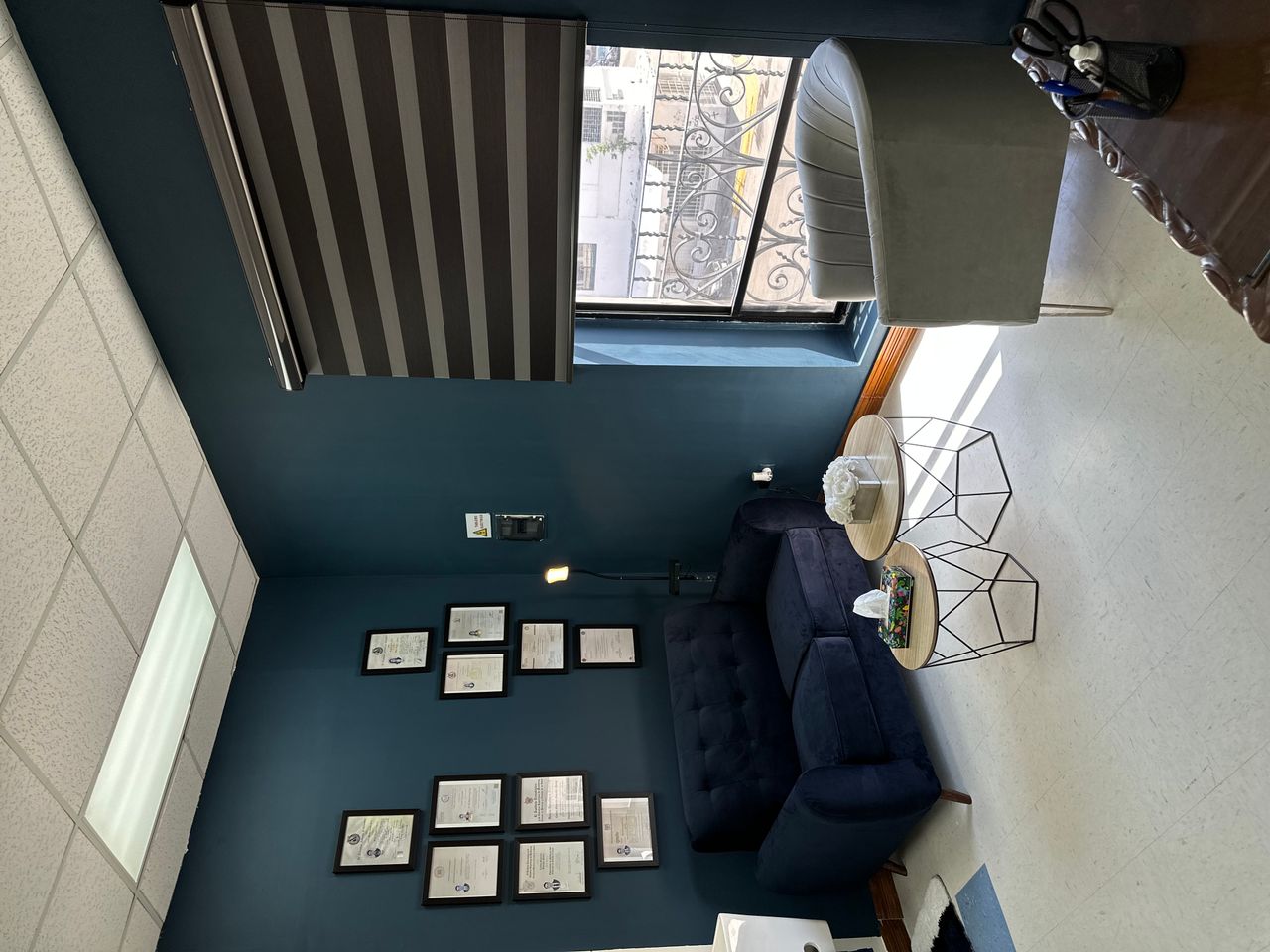 Samantha Fierro Saenz-1