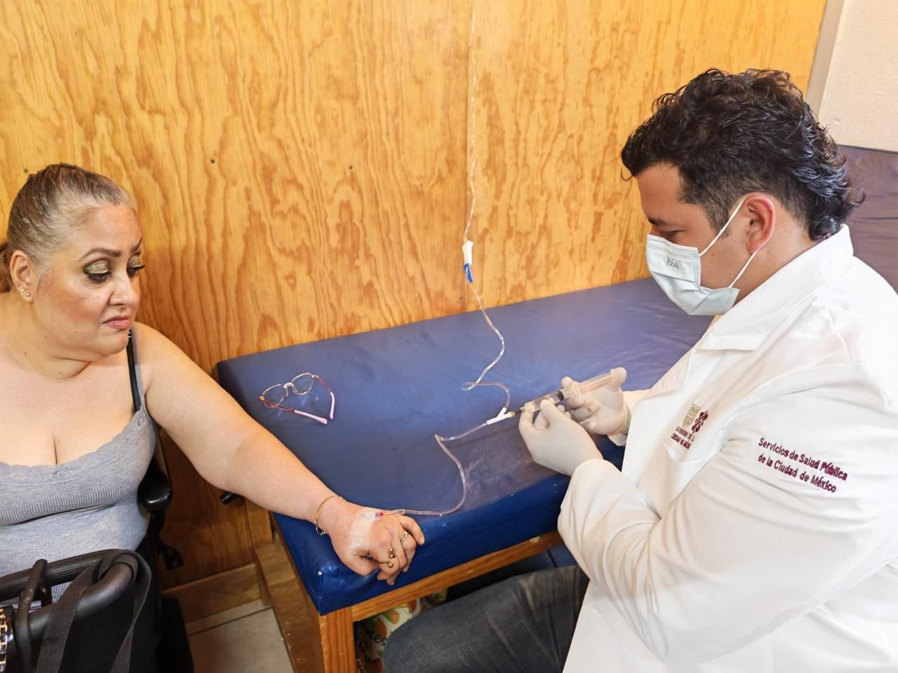 Marx Ricardo Cartagena Rivero-9