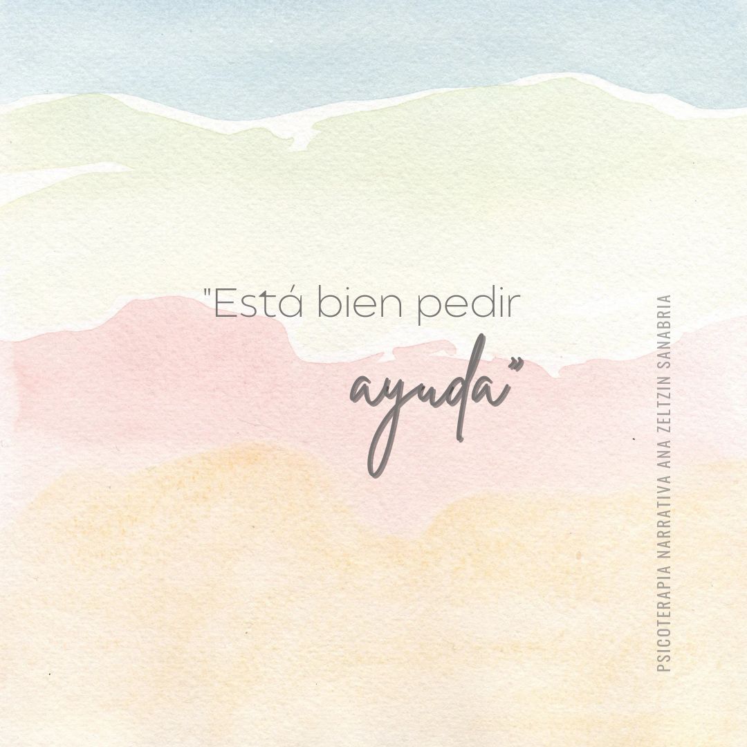 Ana Zeltzin Sanabria-2