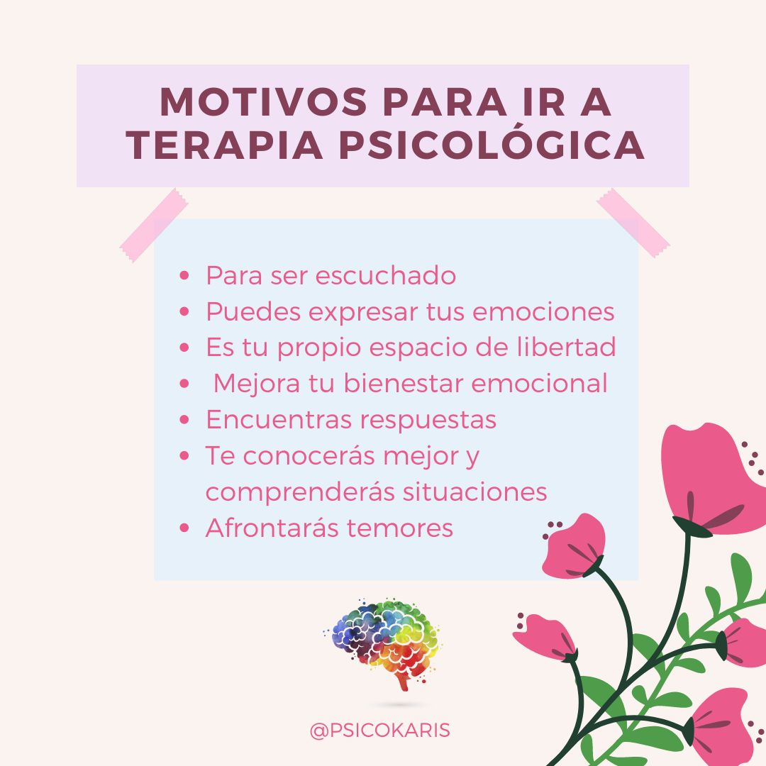 Karina López Salazar-5