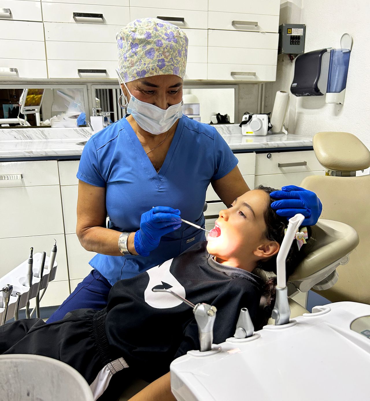 Ma. Eugenia Lezama Solórzano-0