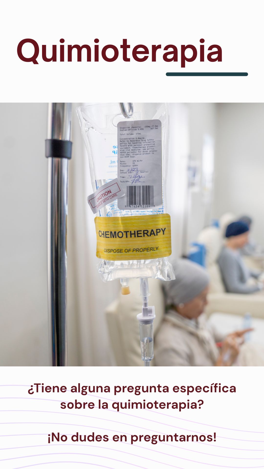 Rosio Lopez Reyes-19