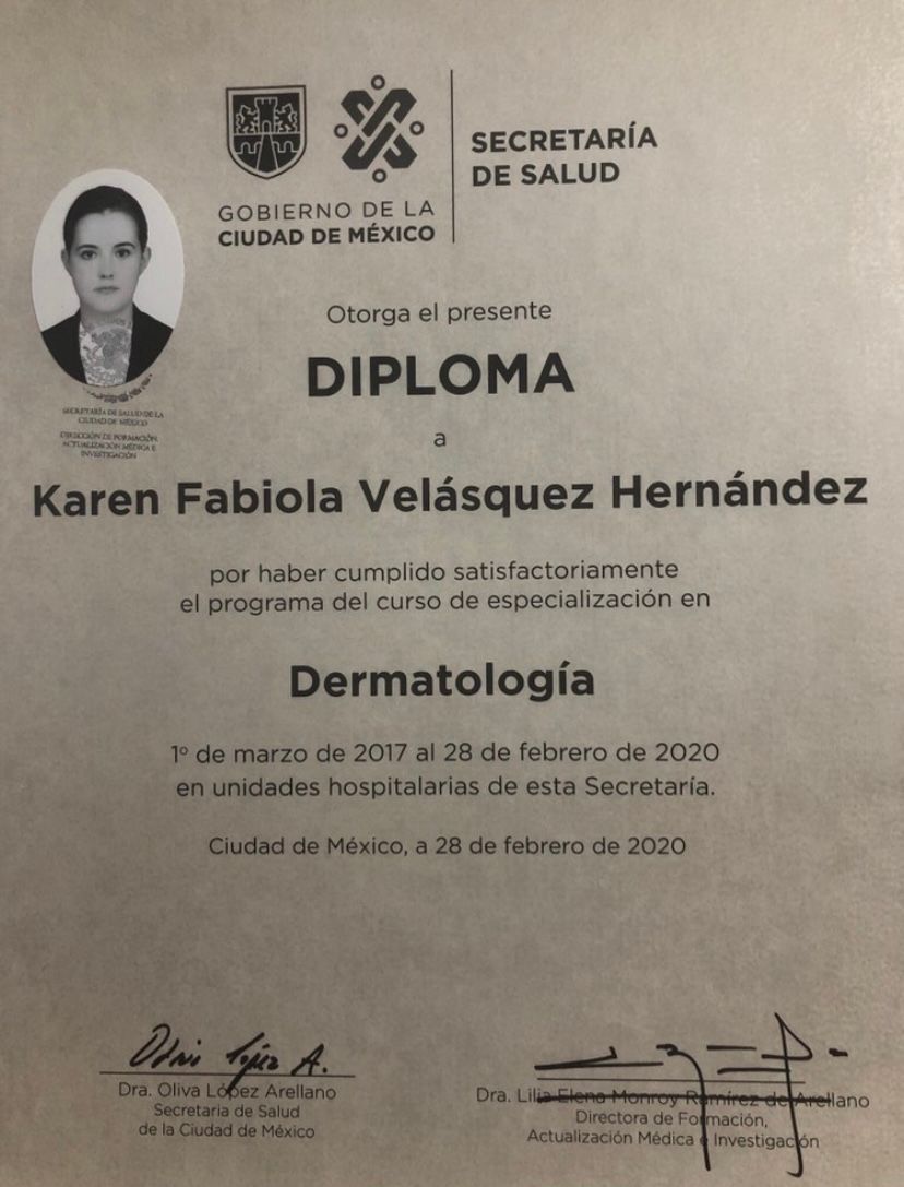 Karen Fabiola Velasquez Hernandez-1
