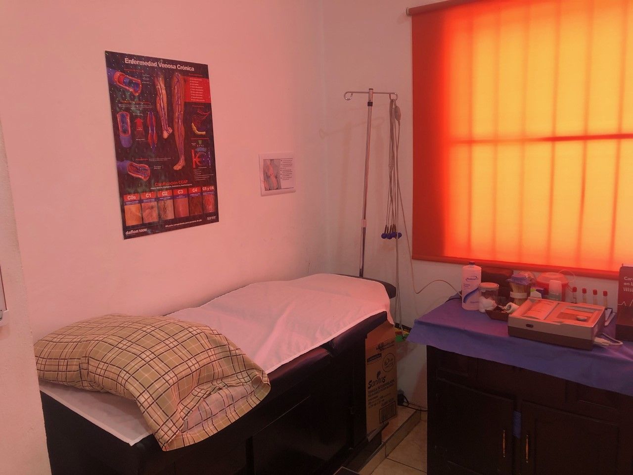 Dorian Iván Núñez Blanquet-0