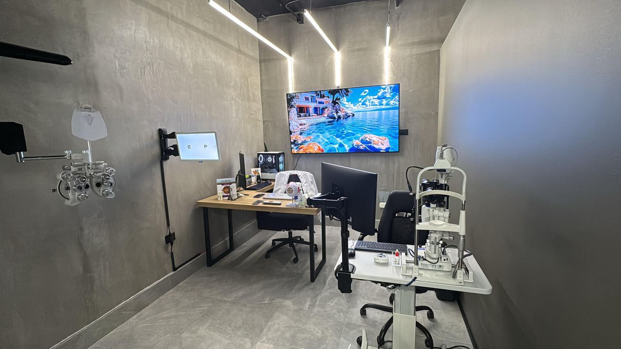 Javier Solis Figueroa-2