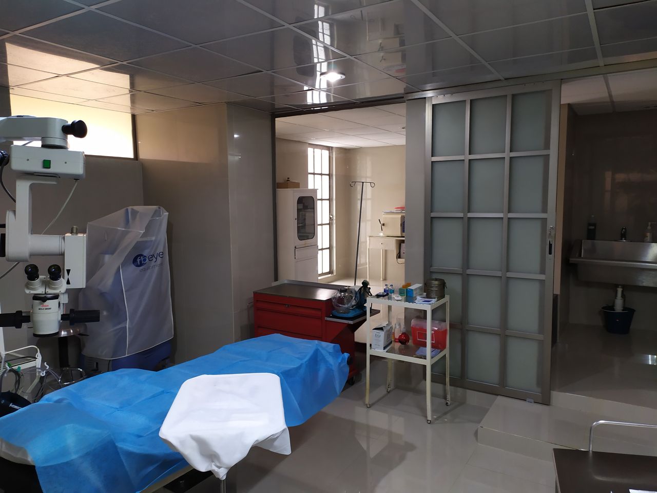 Armando Ramírez Huber-1