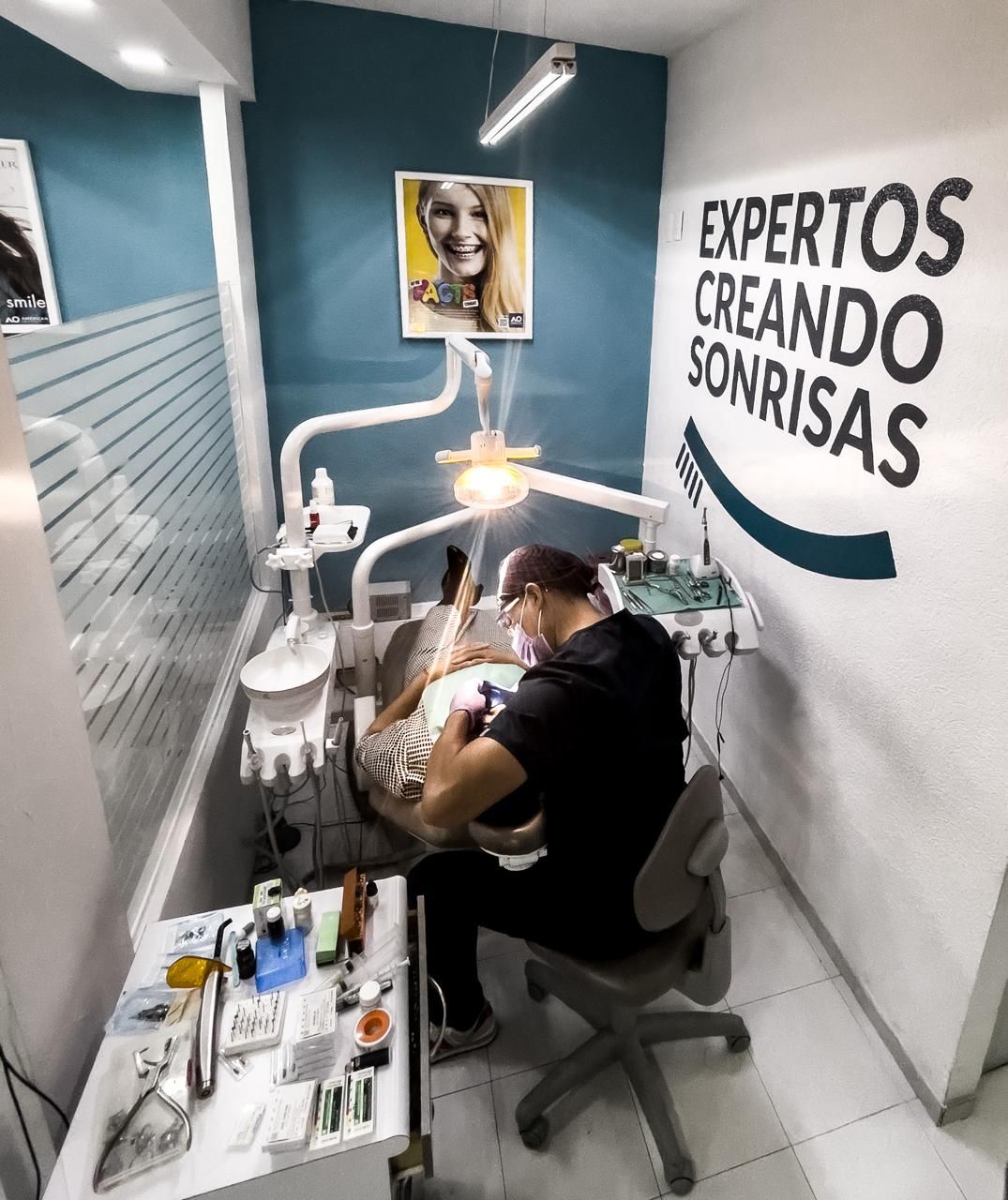 Héctor González Ortega-4