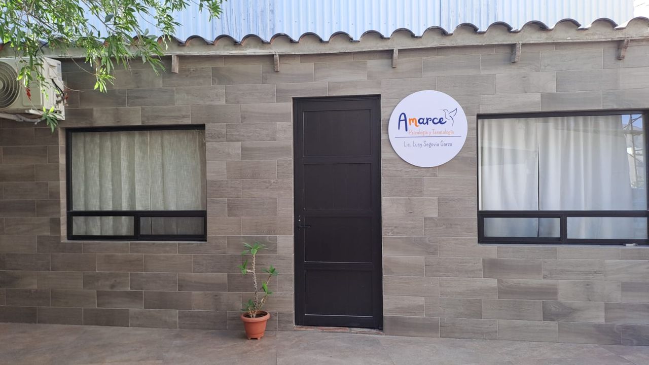 Lucía Guadalupe Segovia Garza-0