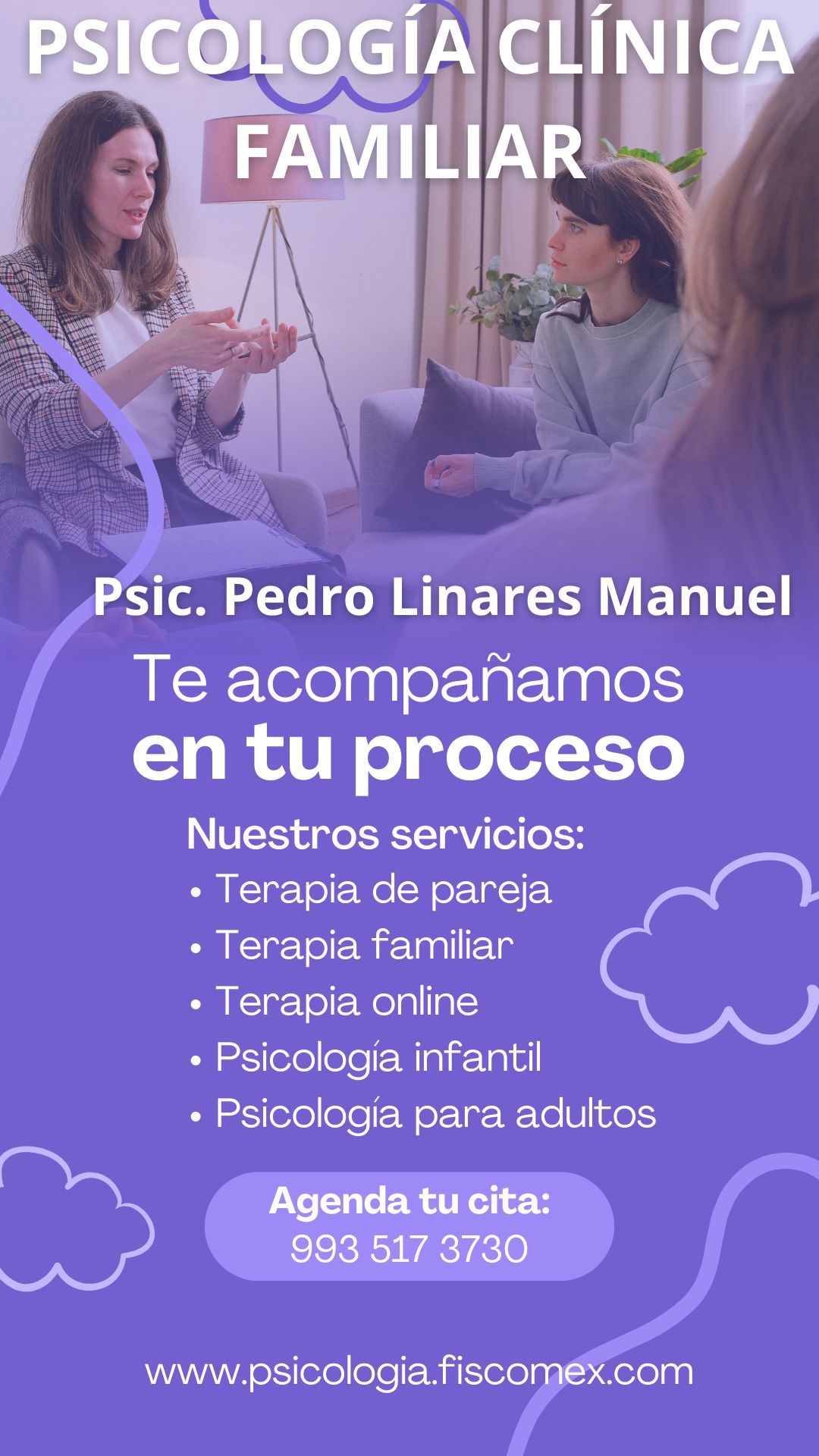 Pedro Linares Manuel-5