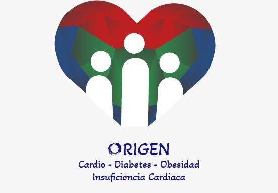 Marco Antonio Ávila Martínez-3