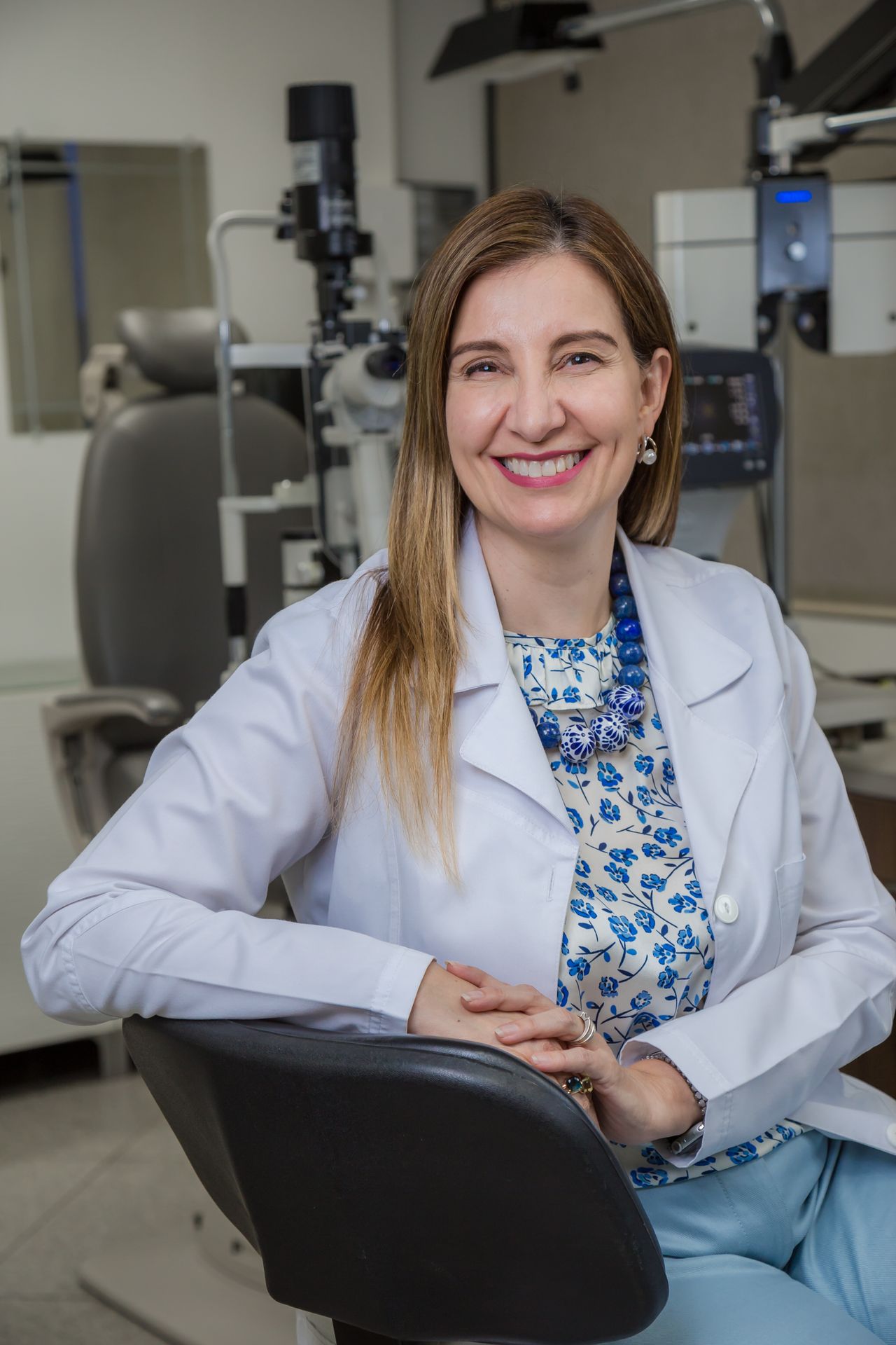 María Andrea Umaña Velásquez-3