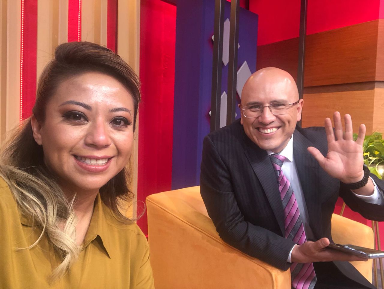 Guadalupe Orozco Rivera-32