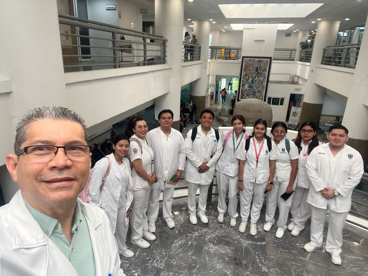 José Luis Oramas Vargas-8