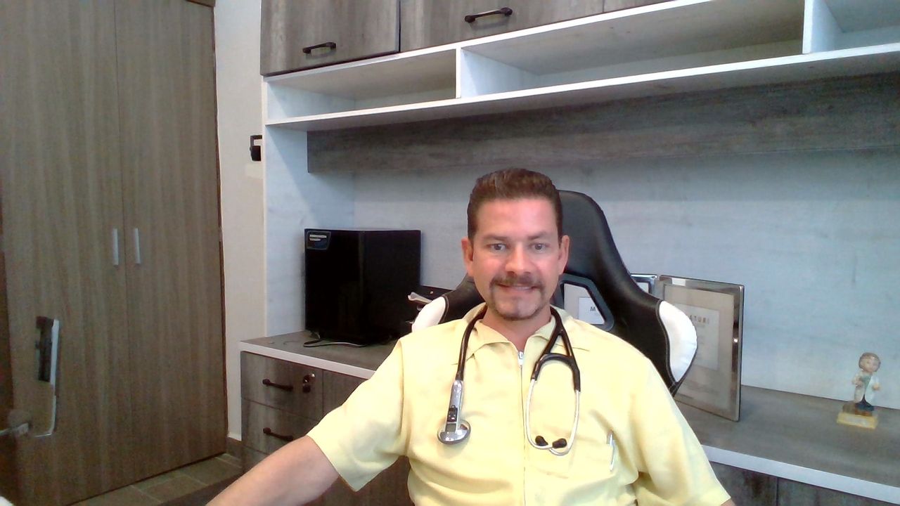 Luis Jaime Morales Liceaga-4