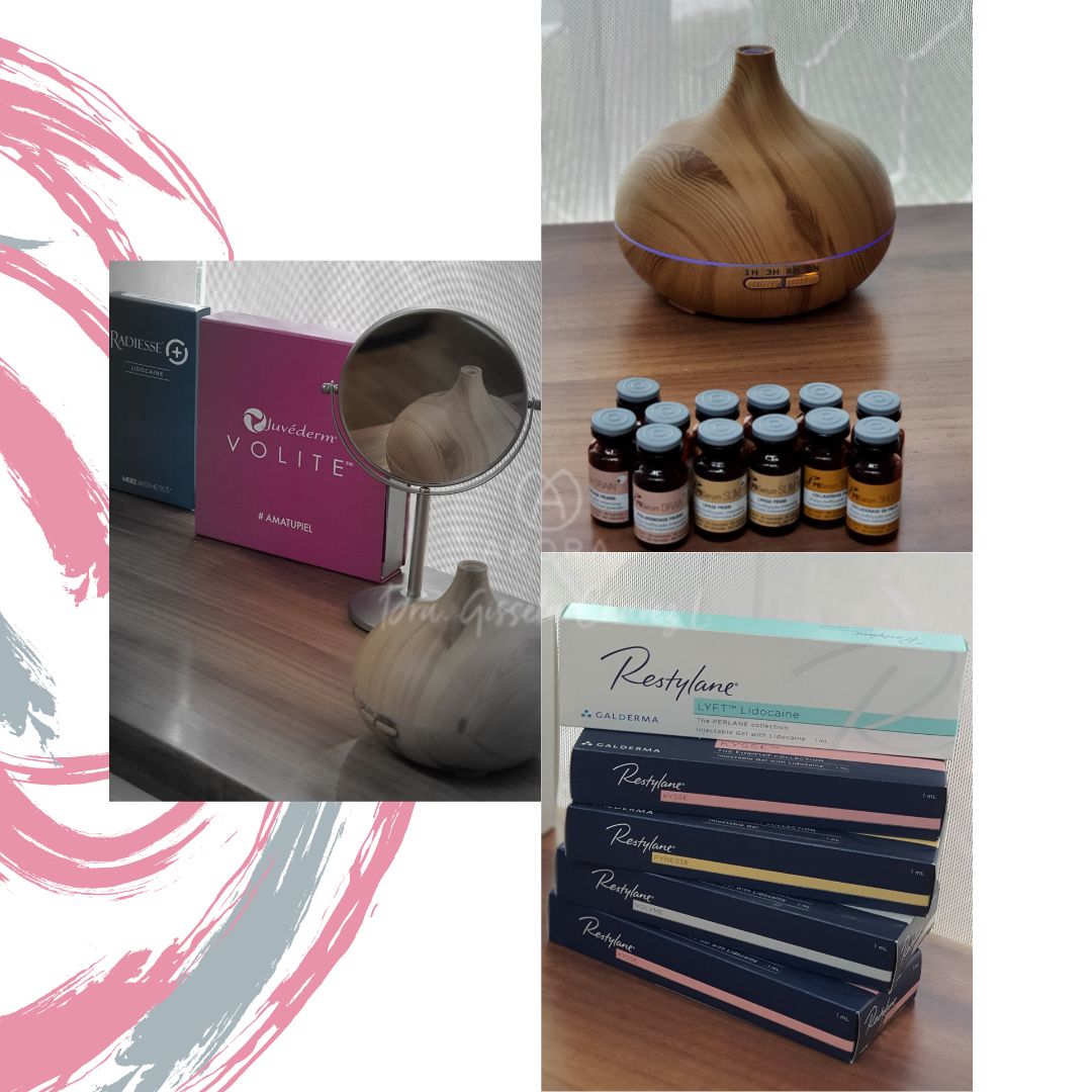 Gissela Chávez Lizardi-8