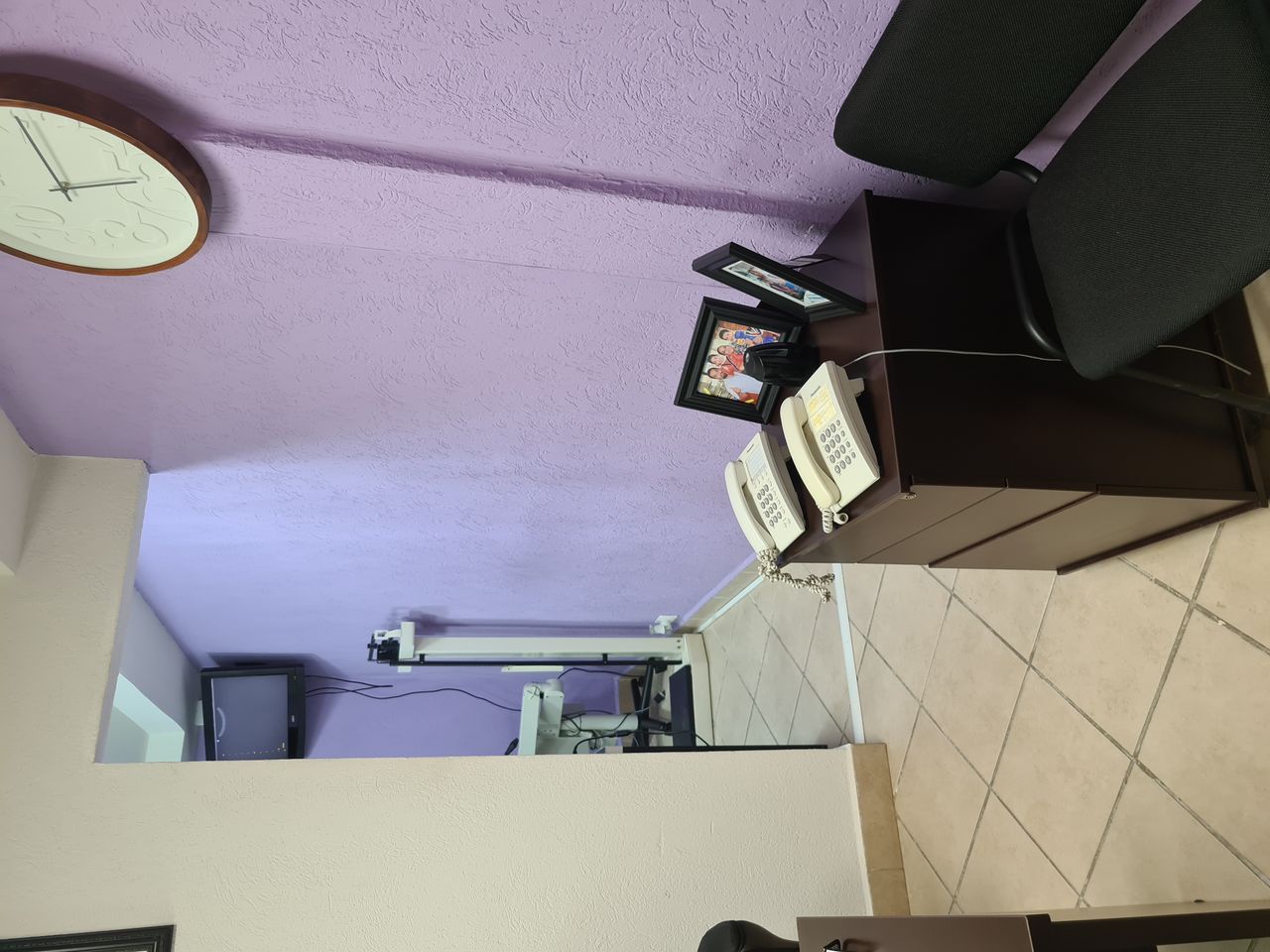 Daniela Álvarez Ramírez-1