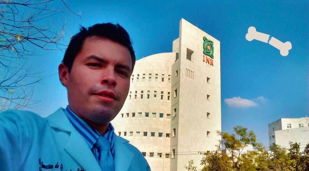 Jonatan Hernández León-19