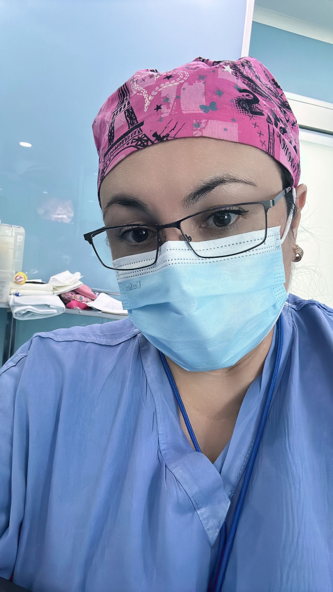 Jessica María Gutiérrez Vargas-0