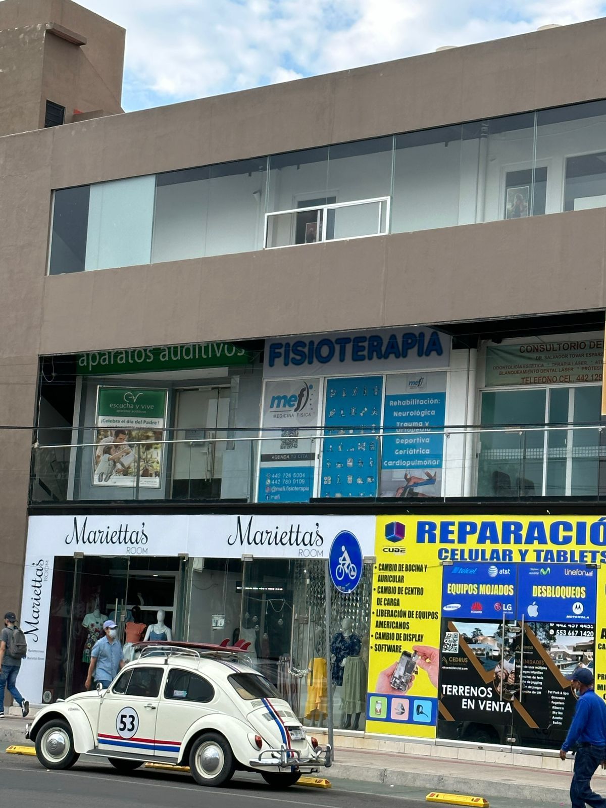 Jeser Ivan Coronado Romo-1