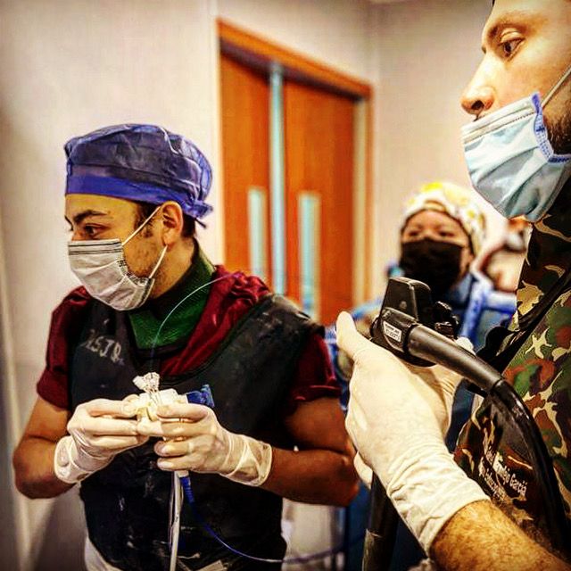 José Antonio Gutierrez Mingramm-23