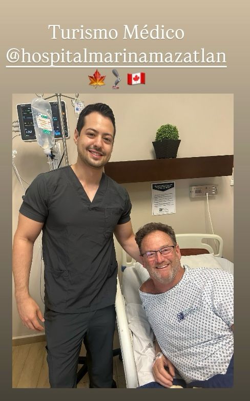 Cesar Alfonso Torres Tolentino-3