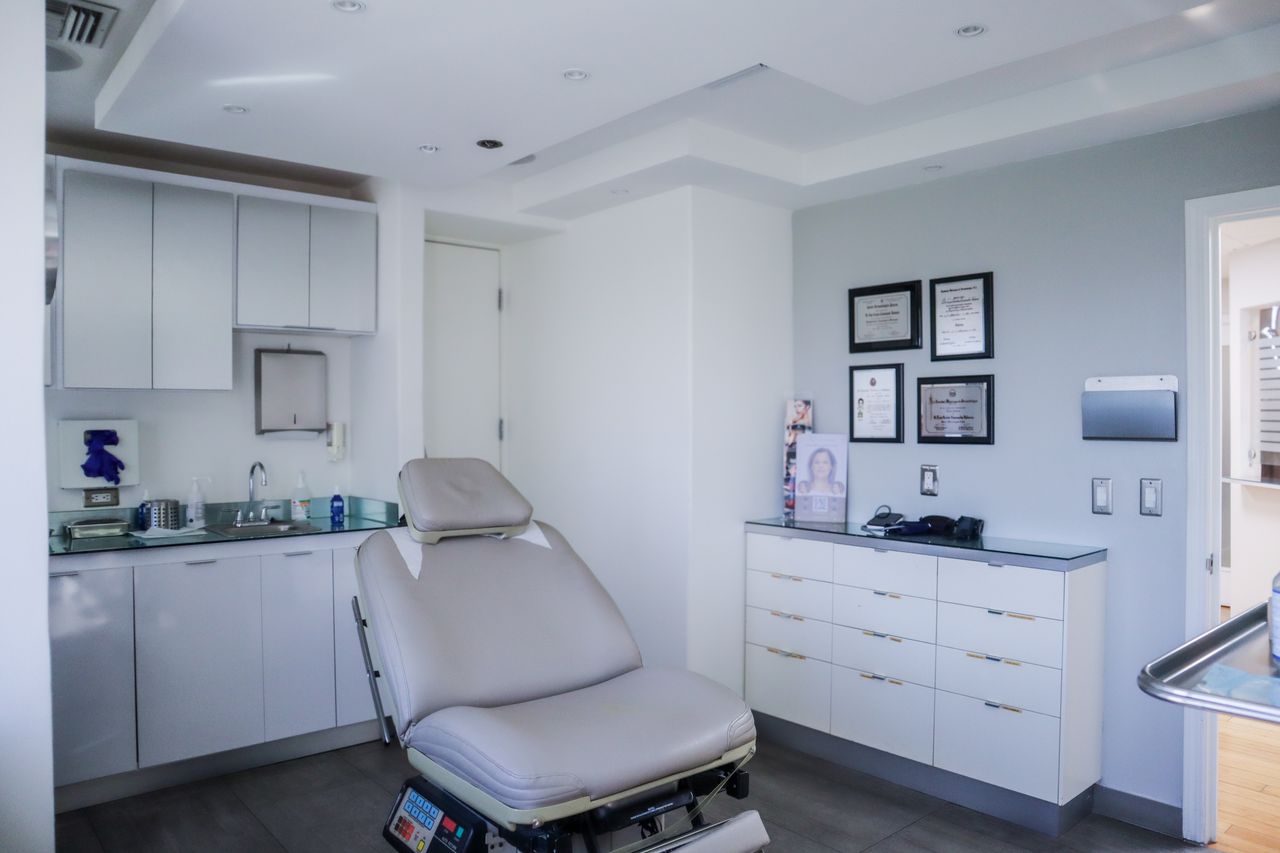 Arturo Uribe Morales-3