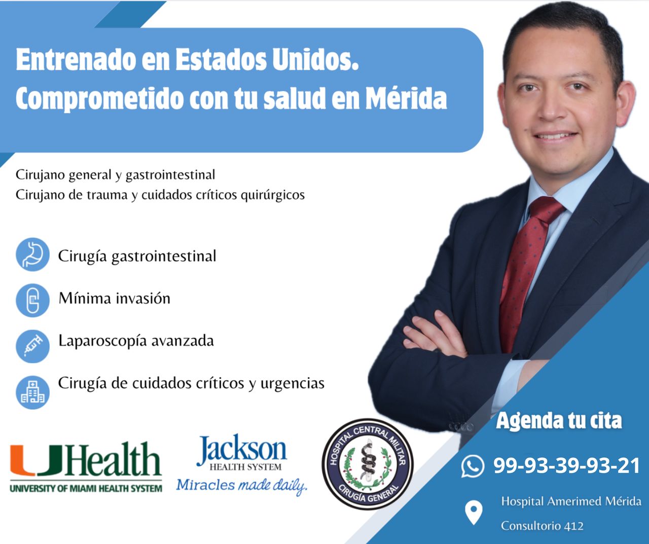 Jesus Roberto Angeles Varela-0