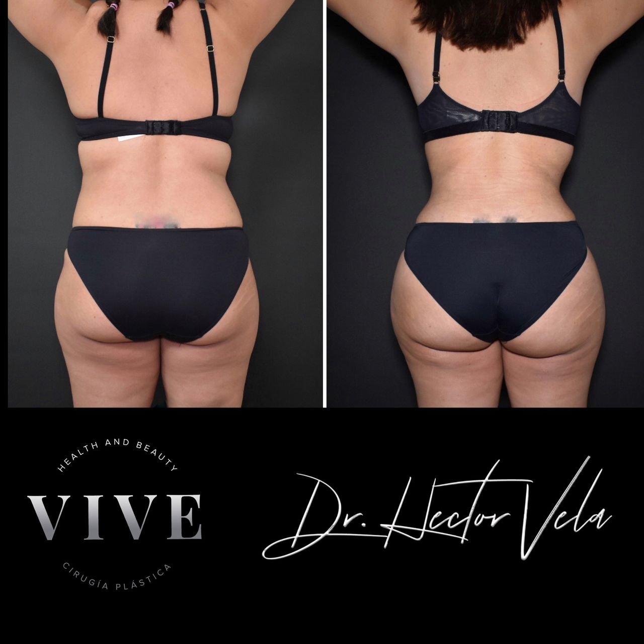 Héctor Eduardo Vela Cardona-258