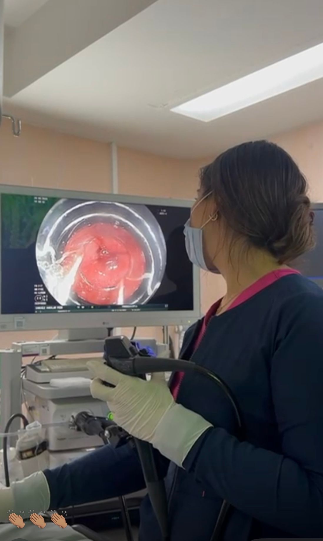 Gloria Edith Lizardi Benitez-1