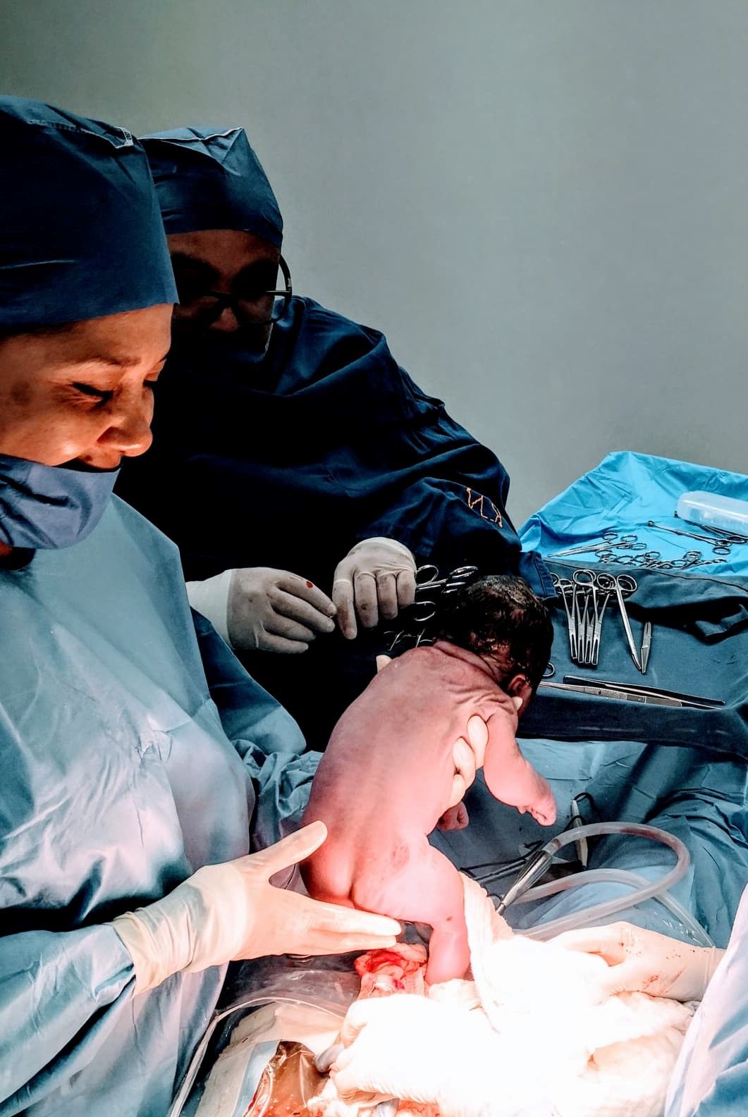 Catalina Ivonne Chan Sierra-1