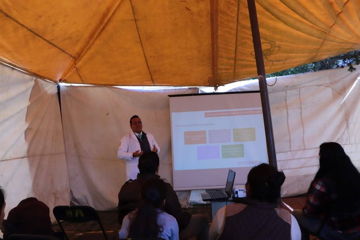 Ramsés Jonatan Martínez Silva-1